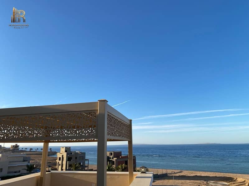 30 WhatsApp Image 2025-11-26 at 8.08. 00 PM (3). jpeg