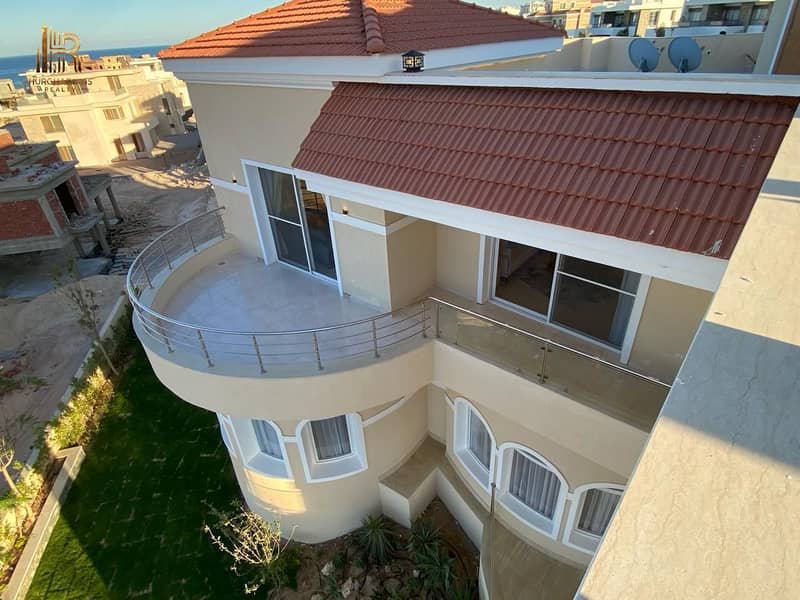 31 WhatsApp Image 2025-11-26 at 8.08. 00 PM (4). jpeg