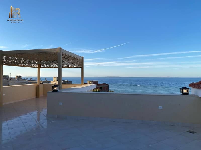 32 WhatsApp Image 2025-11-26 at 8.08. 00 PM (5). jpeg