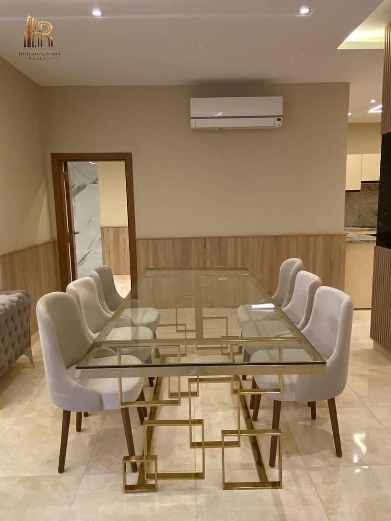 34 WhatsApp Image 2025-11-26 at 8.08. 01 PM (1). jpeg