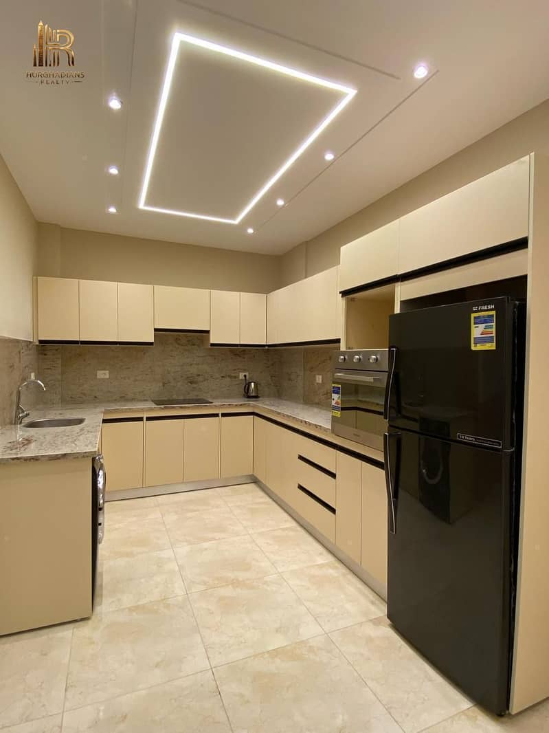 35 WhatsApp Image 2025-11-26 at 8.08. 01 PM. jpeg