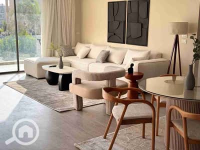 شقة 2 غرفة نوم للايجار في القاهرة الجديدة، القاهرة - 1000462860. jpg