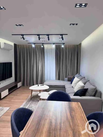 فلیٹ 2 غرفة نوم للايجار في مدينتي، القاهرة - 1000462690. jpg