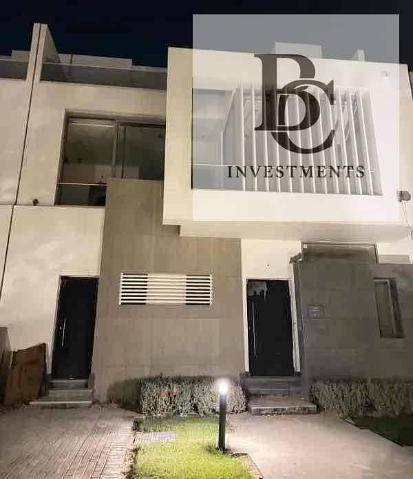 641bf62d-5fcb-4f65-a506-54efa1b02a0b. jpg