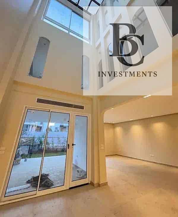 2 91e58664-2980-4851-9e3d-303e2baf6b78. jpg