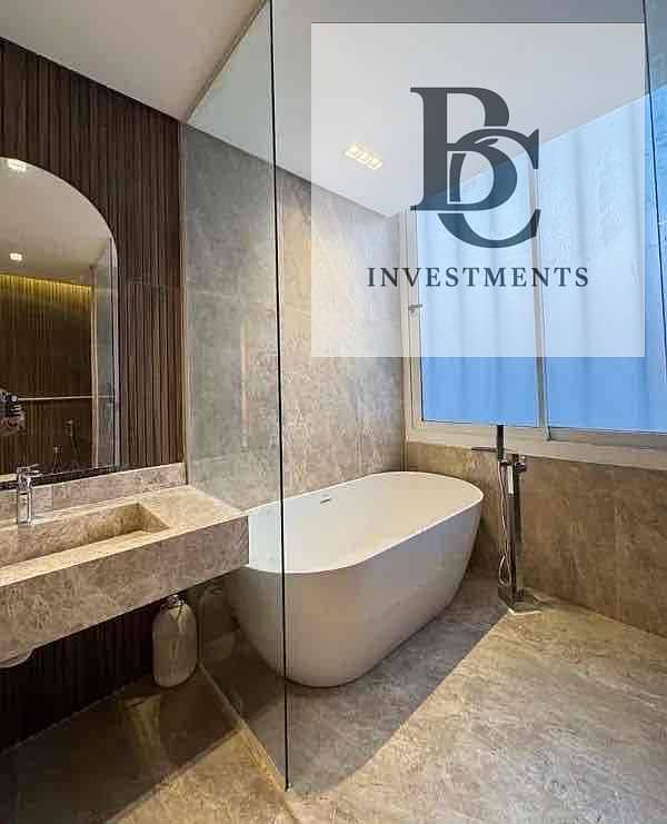 3 66409b15-d12f-4f59-aa3b-350893e81503. jpg