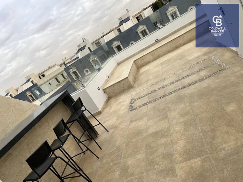 3 f78c479d-bb7c-4422-82d1-6b7797ffd4bc. jpg