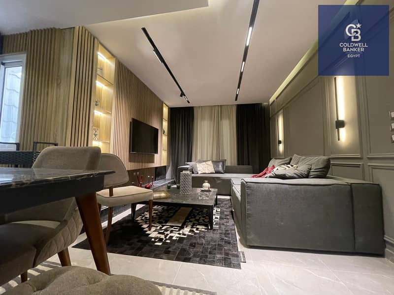 4 a0701041-7175-4868-ac13-af0484621e24. jpg