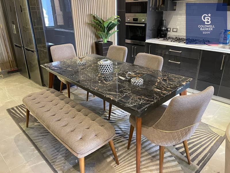 5 264383b0-0bab-4dd7-a11a-67127acd3100. jpg