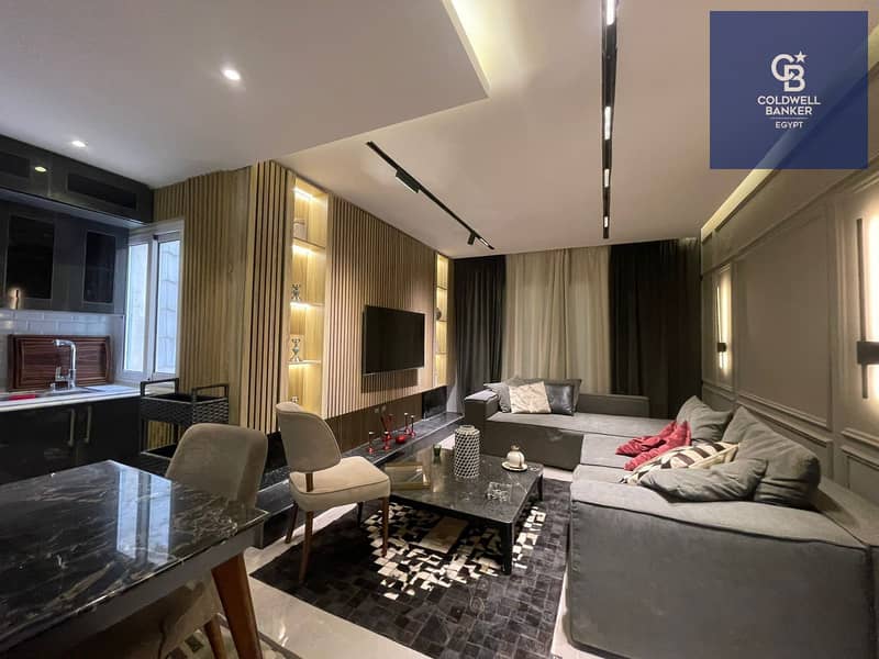 6 a14d1c83-f5f2-4376-a223-95d081563f5c. jpg