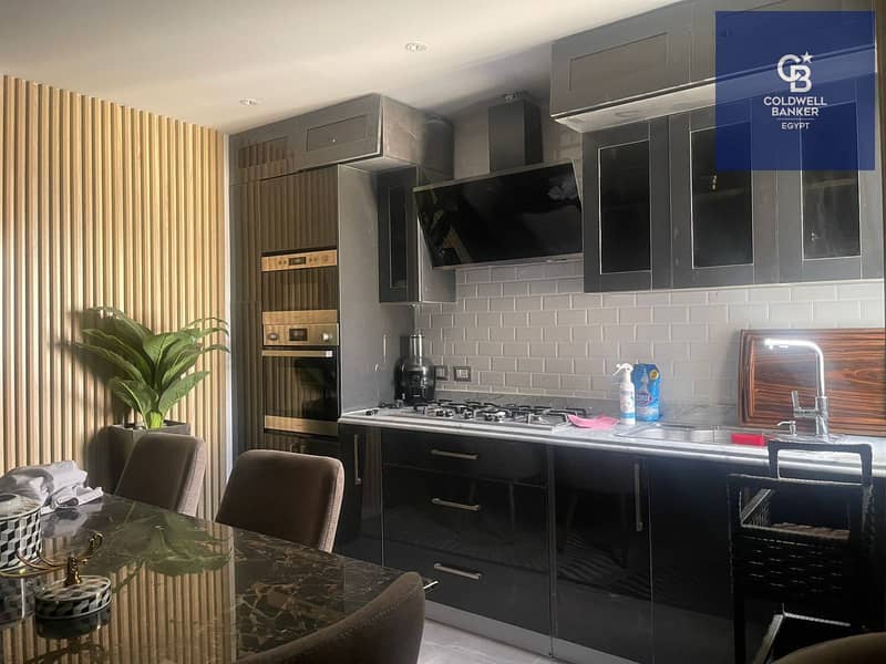 7 f95f177f-9758-4d49-ad51-6ef24f1639f8. jpg