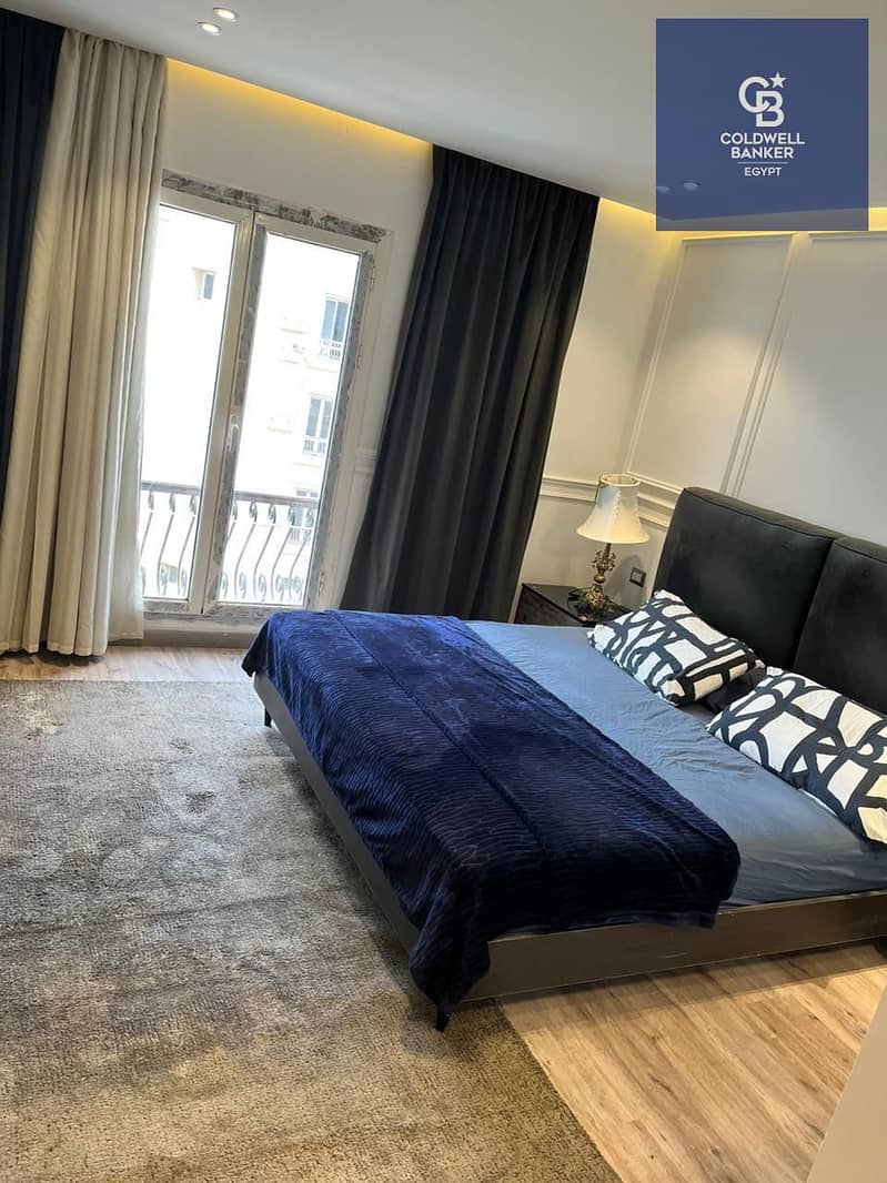 10 74e53fdd-b475-49f0-92f6-431c131c1e54. jpg