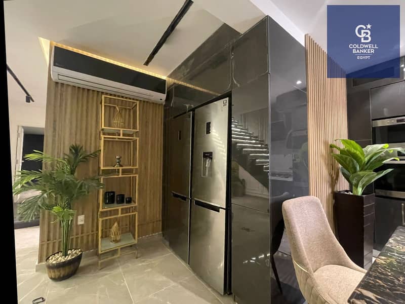 12 29cddc46-f532-4e42-ab7e-aa7da6a26d54. jpg