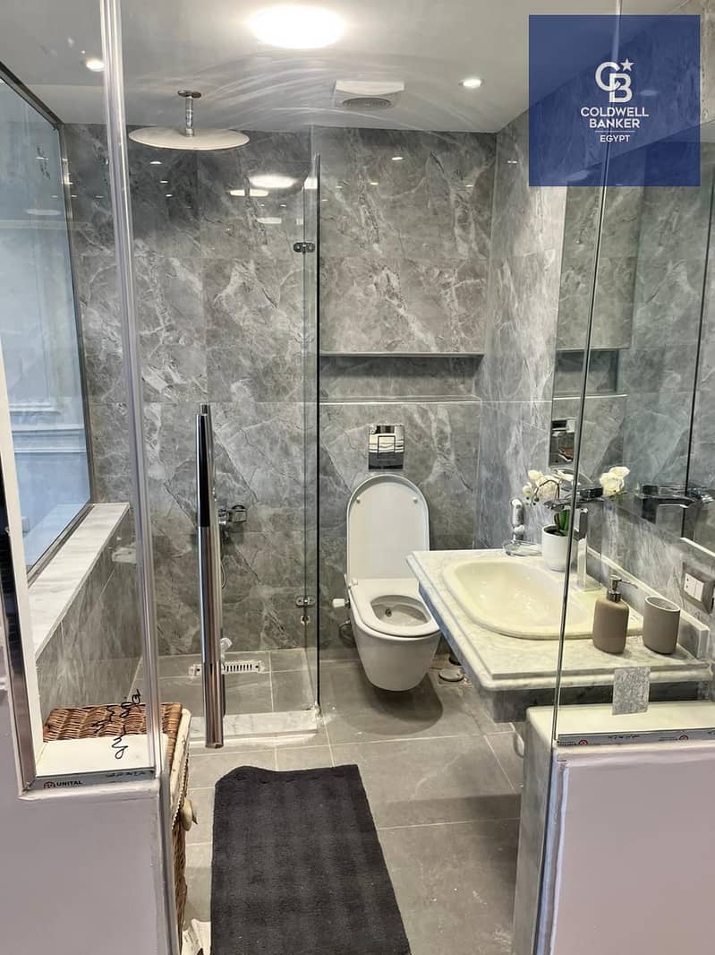 15 fb59f990-c420-4ba2-8b3c-db20f04dc871. jpg