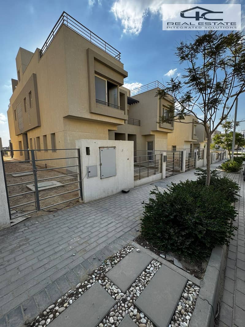 9 WhatsApp Image 2025-11-11 at 2.26. 44 AM. jpeg