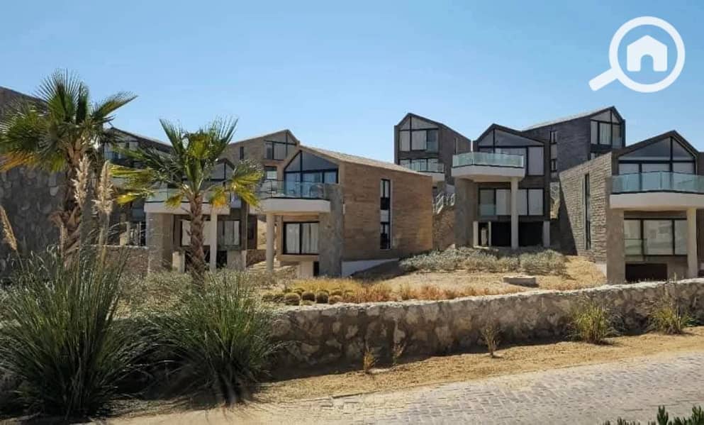 2 FB_IMG_1762195243265. jpg