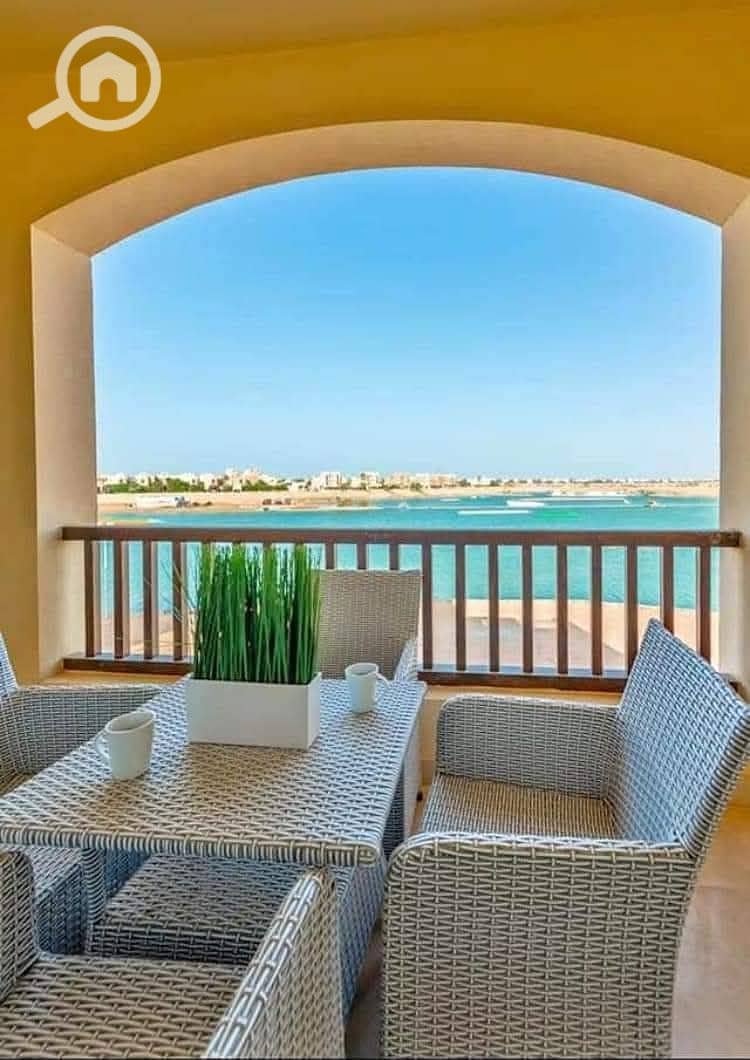 3 FB_IMG_1762195156190. jpg