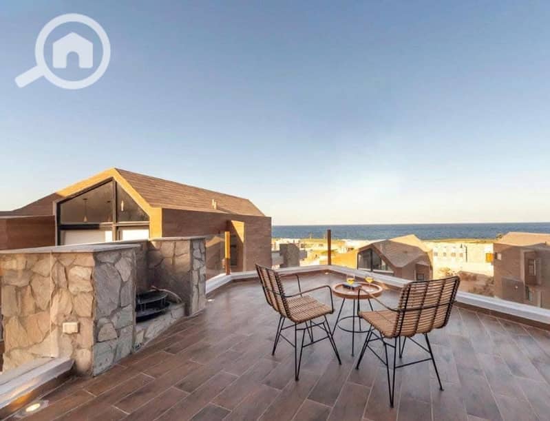 7 FB_IMG_1762195247962. jpg