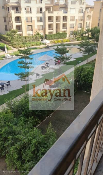 شقة 4 غرف نوم للايجار في القطامية، القاهرة - WhatsApp Image 2025-11-23 at 11.40. 39_fc133b5e. jpg