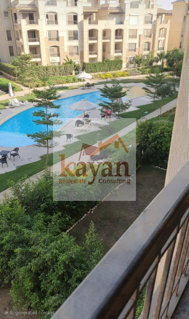 WhatsApp Image 2025-11-23 at 11.40. 39_fc133b5e. jpg