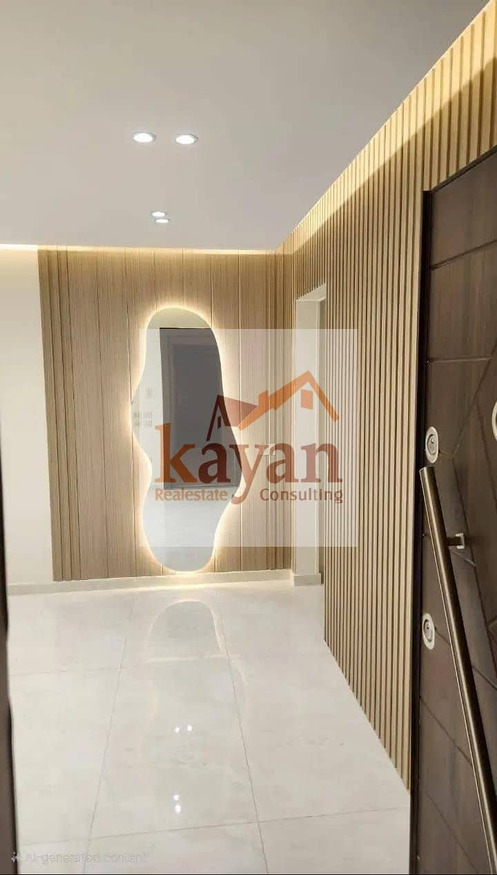 2 WhatsApp Image 2025-11-23 at 11.42. 37_487b01d7. jpg