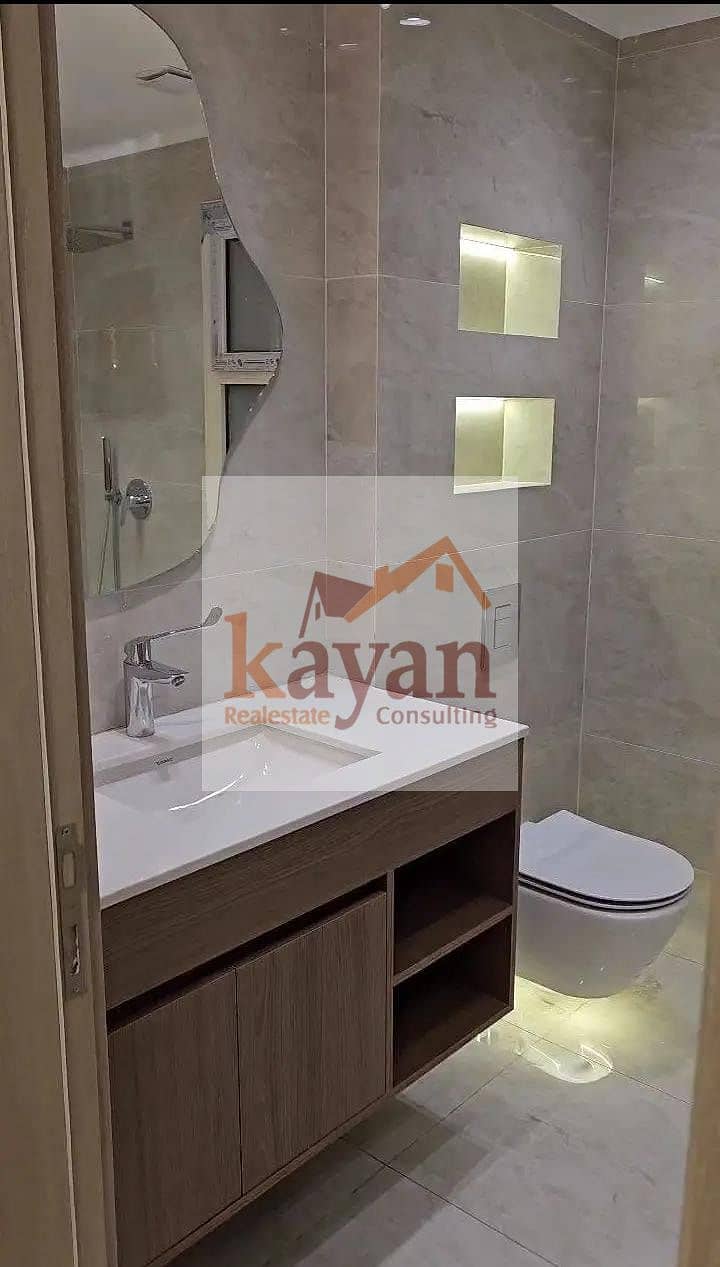 3 WhatsApp Image 2025-11-23 at 11.42. 38_3924fa25. jpg