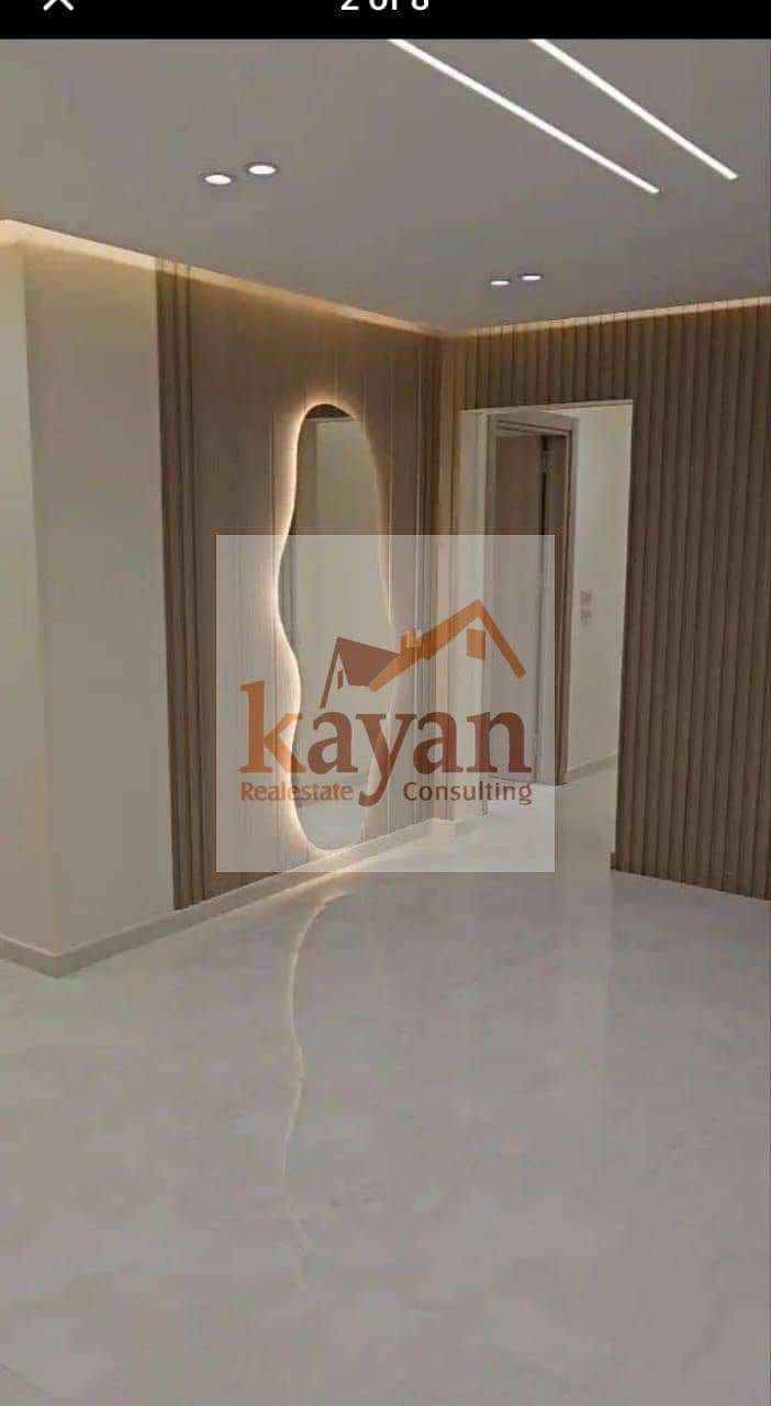 4 WhatsApp Image 2025-11-23 at 11.42. 38_78493b0f. jpg