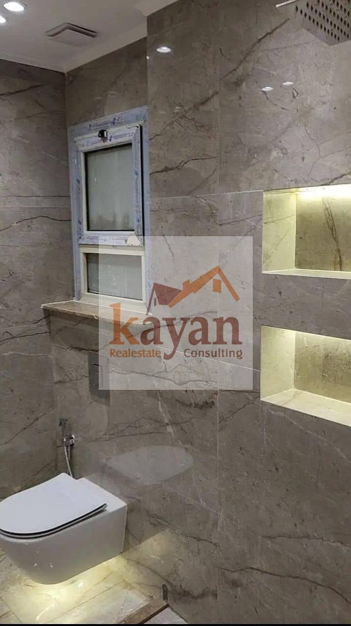 6 WhatsApp Image 2025-11-23 at 11.42. 38_b044f3cd. jpg