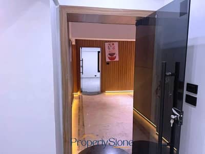 Office for Rent in Zahraa Al Maadi, Cairo - WhatsApp Image 2025-11-26 at 8.25. 41 PM (4). jpeg