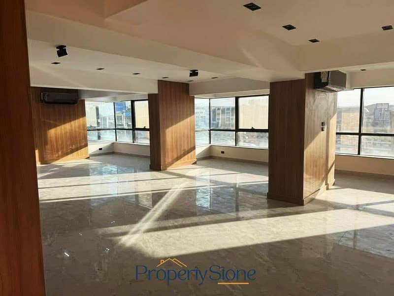 2 WhatsApp Image 2025-11-26 at 8.25. 40 PM (1). jpeg