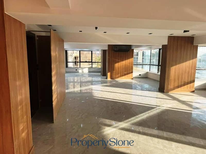 3 WhatsApp Image 2025-11-26 at 8.25. 40 PM. jpeg