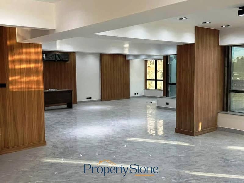 4 WhatsApp Image 2025-11-26 at 8.25. 41 PM (1). jpeg