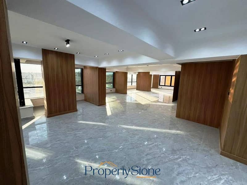 5 WhatsApp Image 2025-11-26 at 8.25. 41 PM (2). jpeg