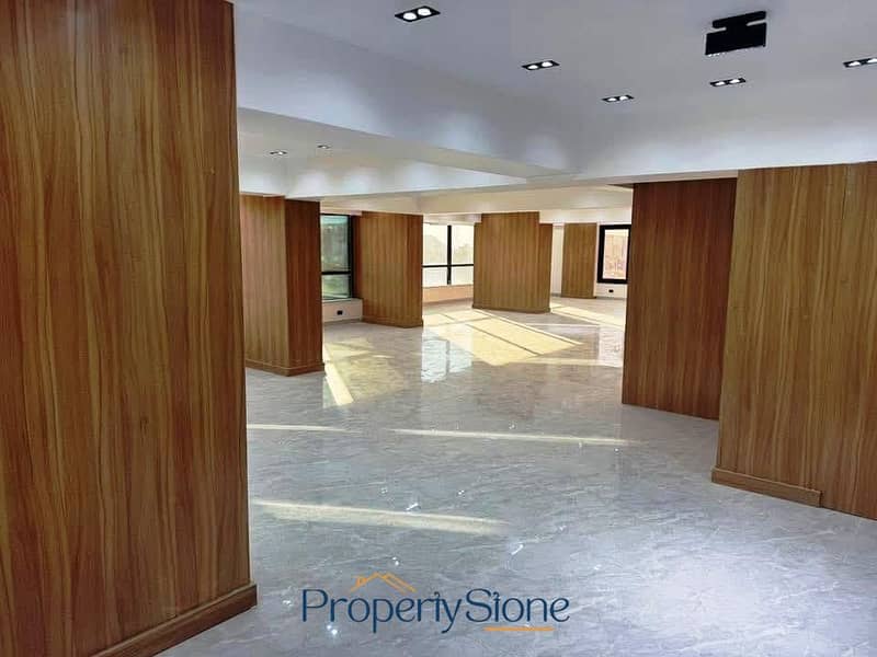 6 WhatsApp Image 2025-11-26 at 8.25. 41 PM (3). jpeg