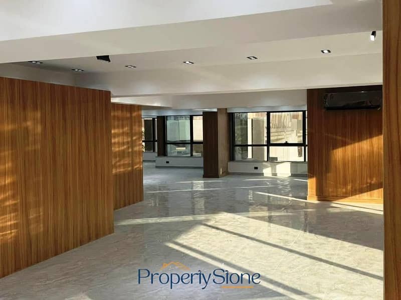 7 WhatsApp Image 2025-11-26 at 8.25. 41 PM. jpeg