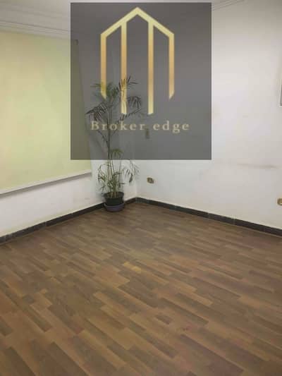 Clinic for Rent in Heliopolis, Cairo - IMG_0967. jpg