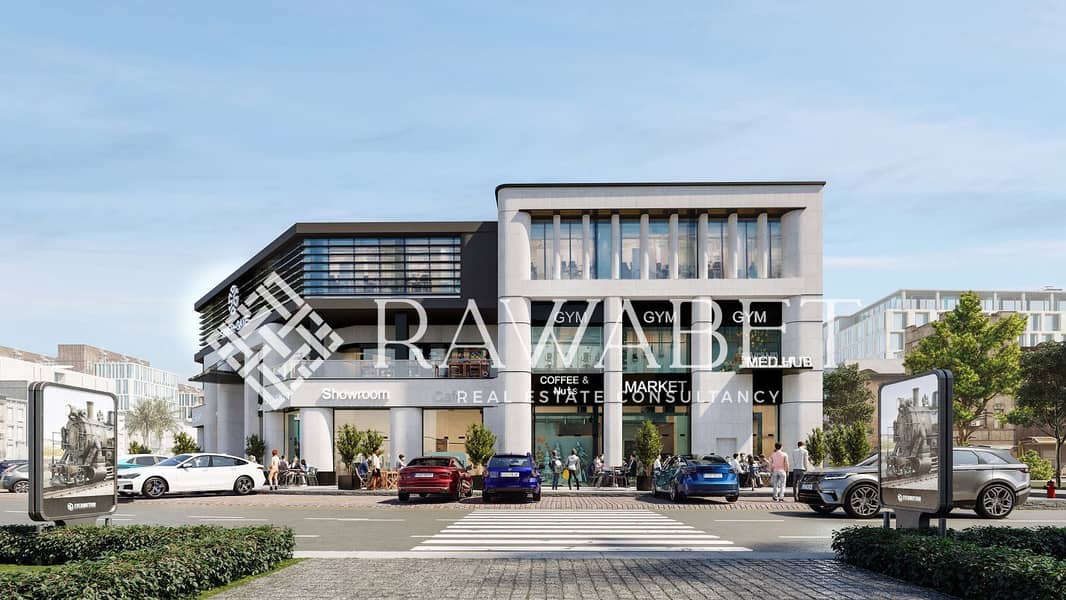 WhatsApp Image 2025-09-16 at 11.10. 52 PM(2). jpeg WhatsApp Image 2025-09-16 at 11.10. 52 PM(2). jpeg