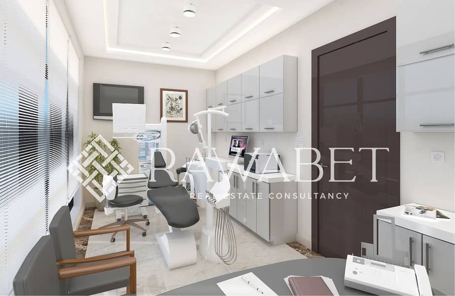 2 WhatsApp Image 2025-09-16 at 11.10. 52 PM. jpeg