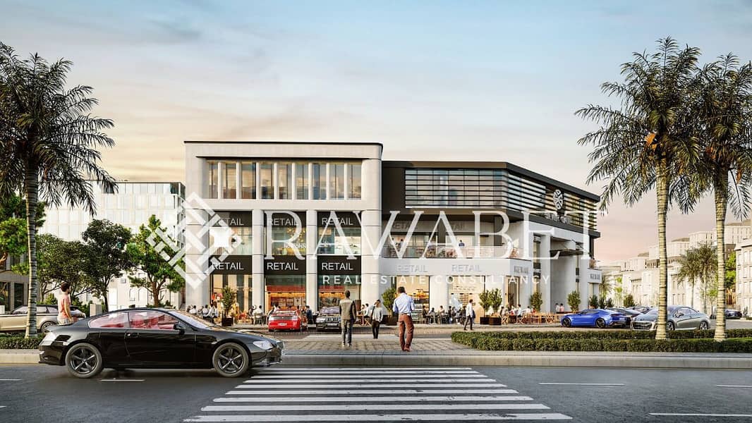 3 WhatsApp Image 2025-09-16 at 11.10. 51 PM(2). jpeg