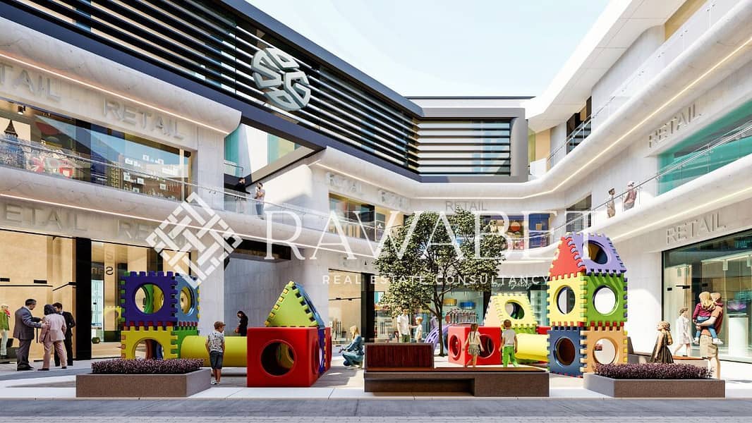 4 WhatsApp Image 2025-09-16 at 11.10. 51 PM(1). jpeg