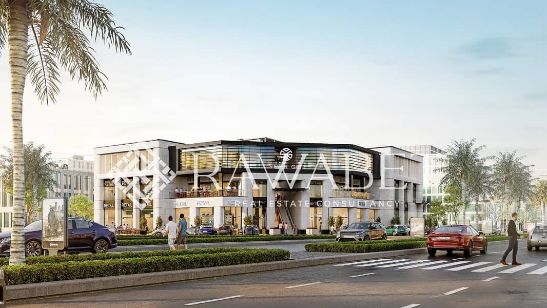 5 WhatsApp Image 2025-09-16 at 11.10. 51 PM. jpeg