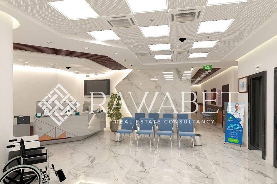 6 WhatsApp Image 2025-09-16 at 11.10. 52 PM(1). jpeg