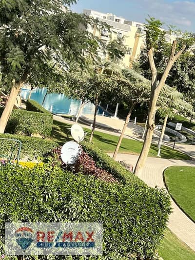 فلیٹ 3 غرف نوم للبيع في 6 أكتوبر، الجيزة - WhatsApp Image 2025-03-17 at 4.16. 30 AM. jpeg