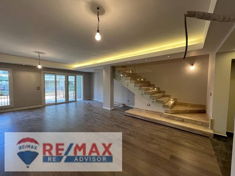 2 WhatsApp Image 2025-03-17 at 4.16. 25 AM. jpeg