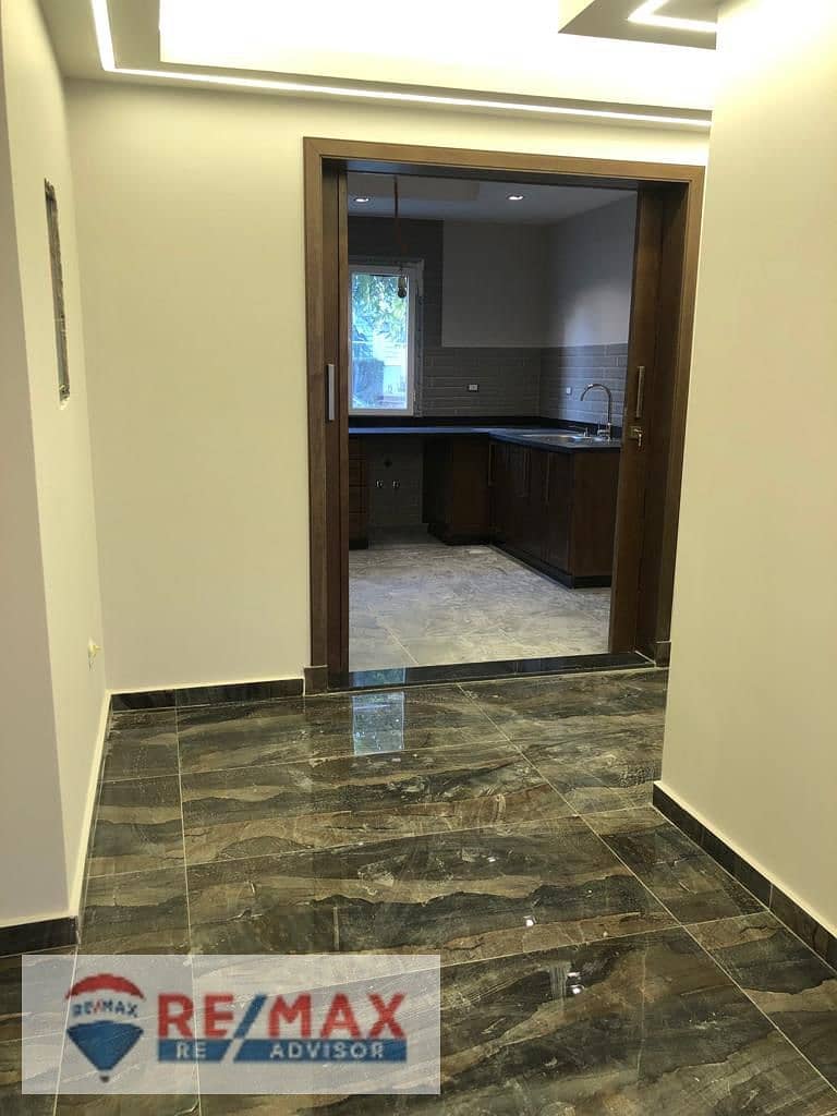 3 WhatsApp Image 2025-03-17 at 4.15. 49 AM. jpeg