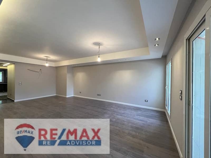 4 WhatsApp Image 2025-03-17 at 4.16. 29 AM. jpeg