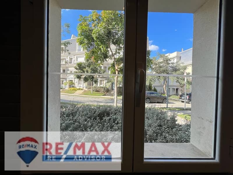 5 WhatsApp Image 2025-03-17 at 4.16. 30 AM (1). jpeg