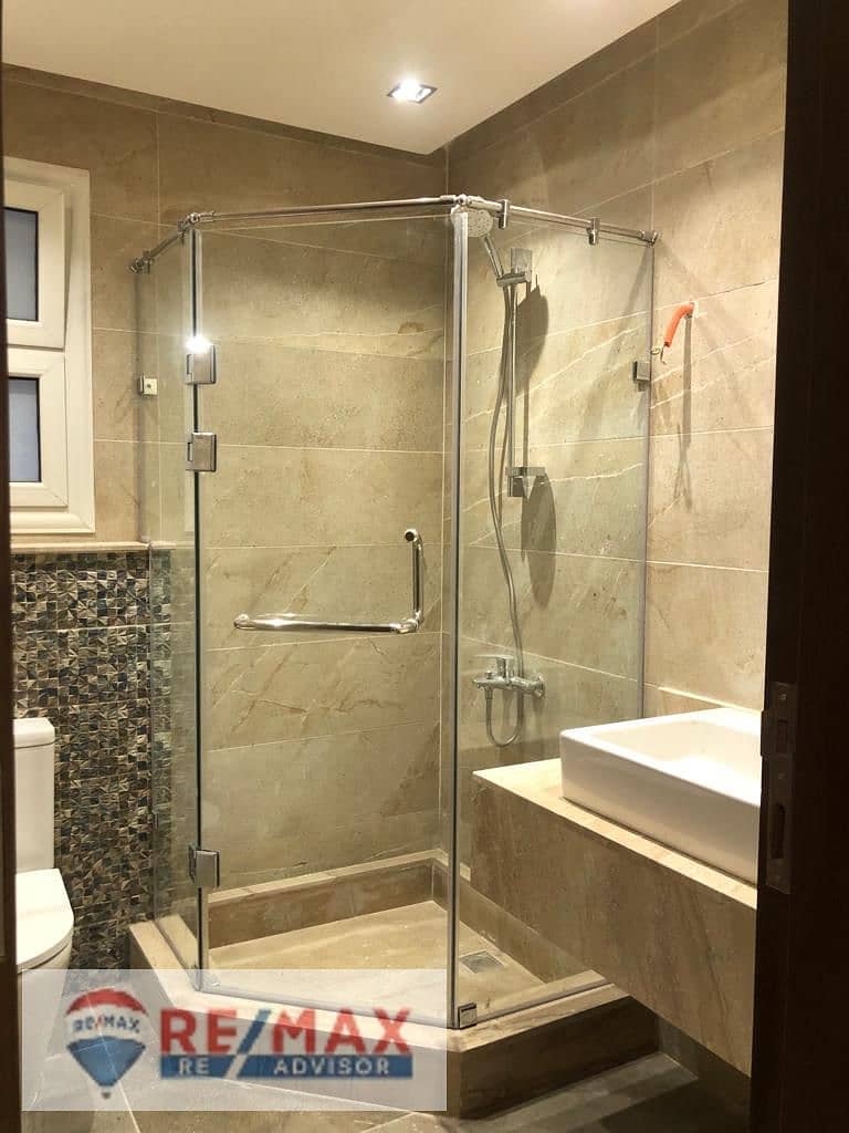 6 WhatsApp Image 2025-03-17 at 4.16. 02 AM. jpeg