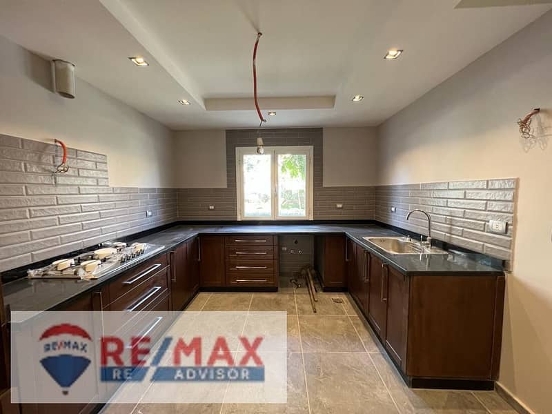 7 WhatsApp Image 2025-03-17 at 4.16. 24 AM. jpeg