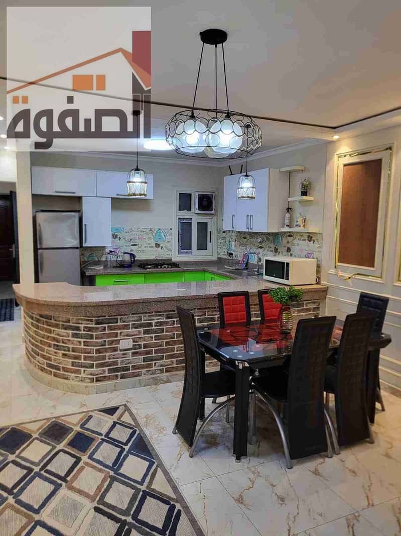 11 IMG-20251121-WA0034. jpg